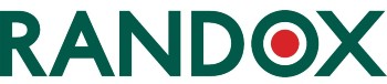Randox logo